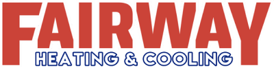 Fairway Heating & Cooling LLC