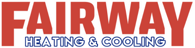 Fairway Heating & Cooling LLC